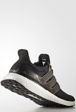 Adidas Adidas Mens UltraBoost