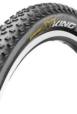 Continental Continental X King MTB Tyre