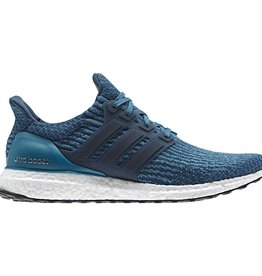 Adidas Adidas Mens UltraBoost