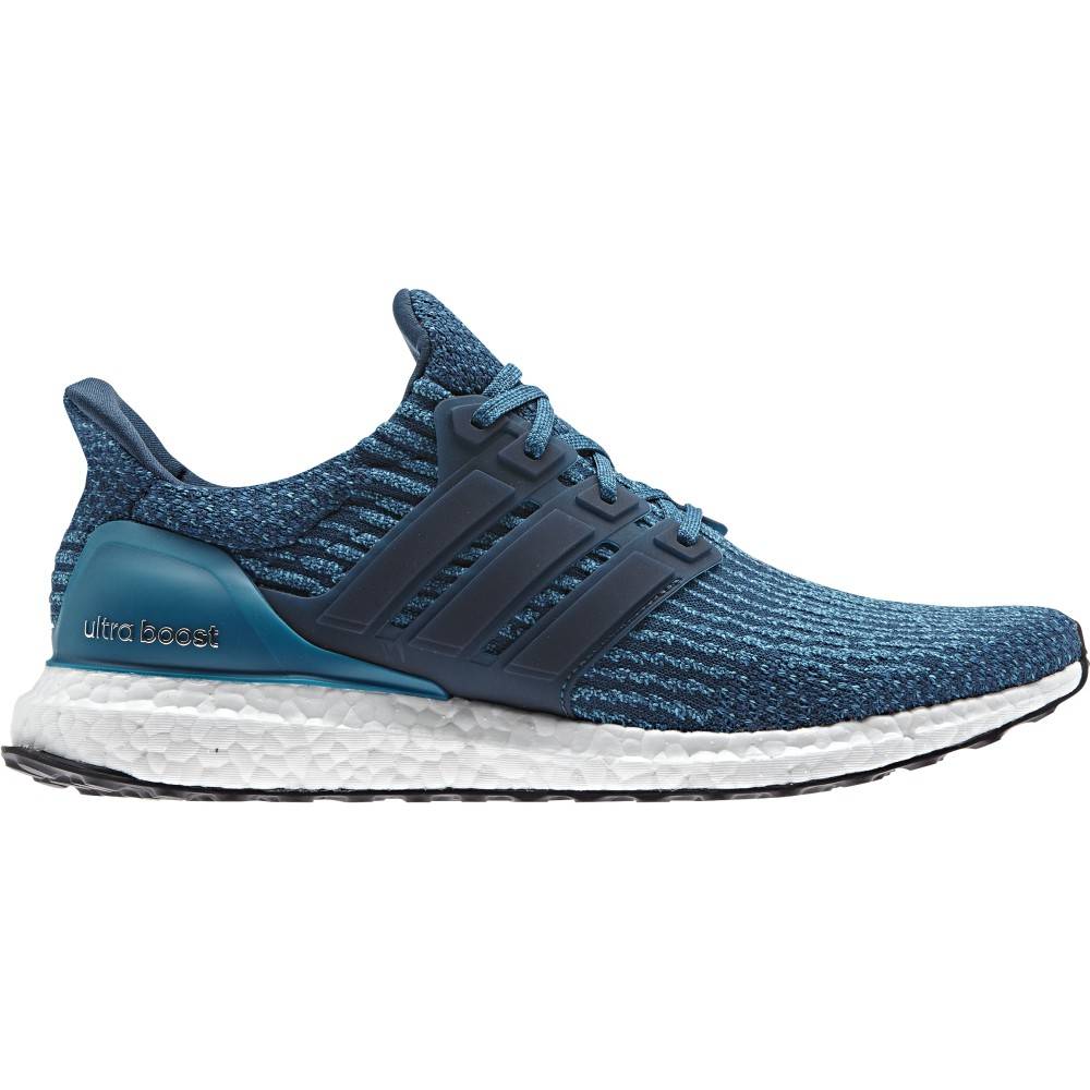 Adidas Adidas Mens UltraBoost