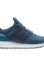 Adidas Adidas Mens UltraBoost