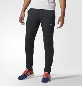 Adidas Adidas Mens Resonse Astro Lightweight Pant