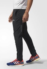 Adidas Adidas Mens Resonse Astro Lightweight Pant