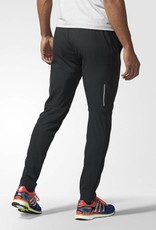Adidas Adidas Mens Resonse Astro Lightweight Pant