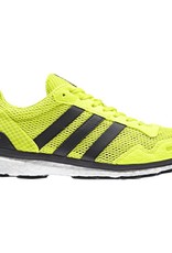 womens adidas adios