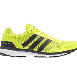 Adidas Adidas Womens Adizero Adios 3