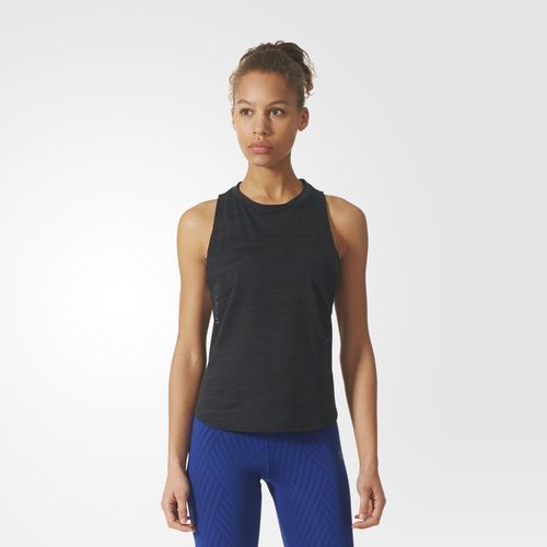 climacool aeroknit tank top