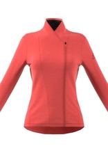 Adidas Adidas Womens Climaheat Supernova Wrap