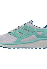 Adidas Adidas Womens Energy Boost