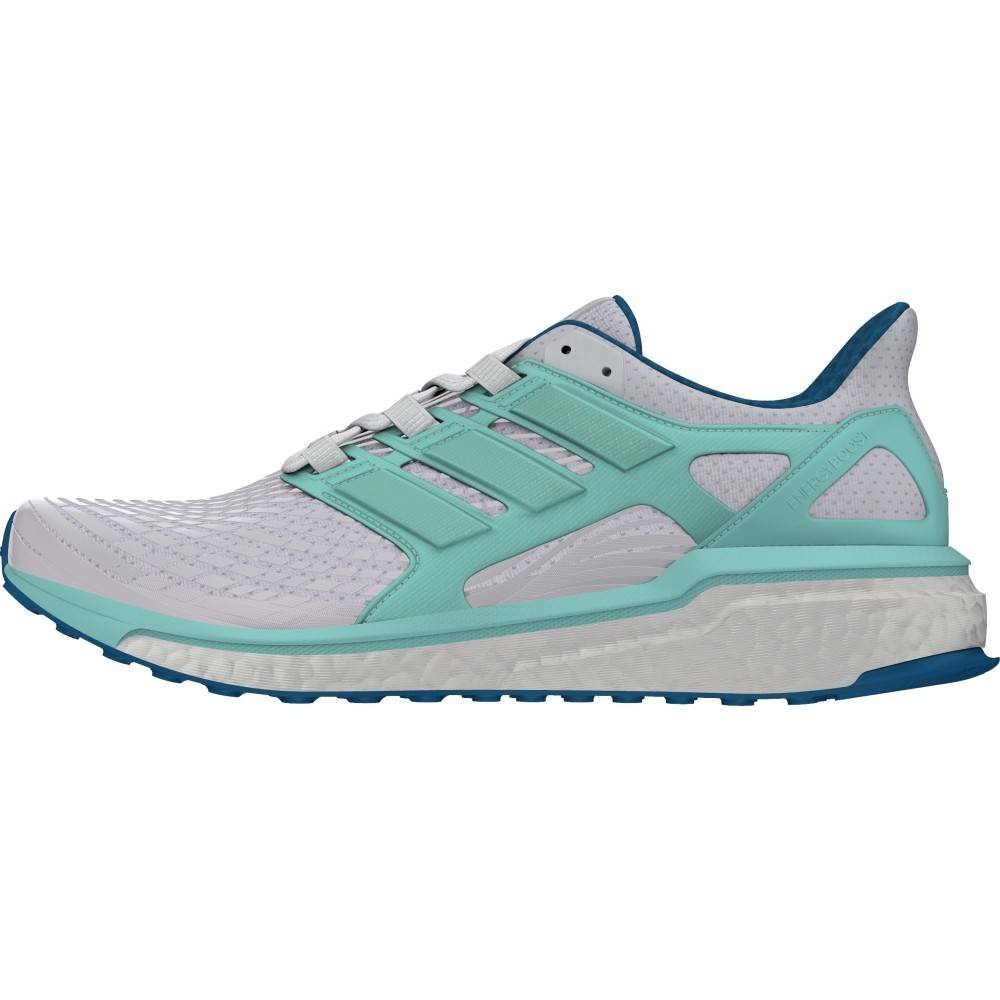 Adidas Adidas Womens Energy Boost