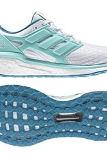 Adidas Adidas Womens Energy Boost