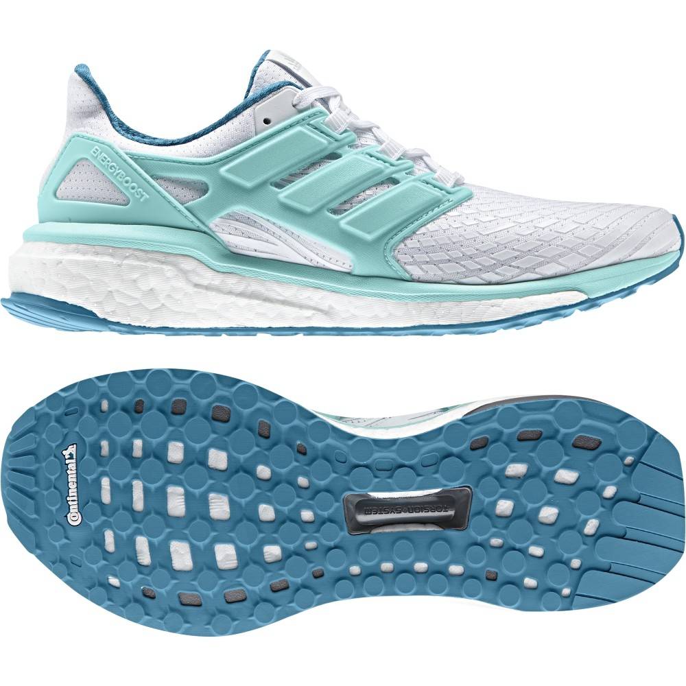 Adidas Adidas Womens Energy Boost