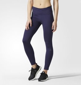 Adidas Adidas Womens Supernova Long Tight