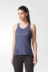 Adidas Adidas Womens Supernova Tank