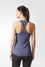 Adidas Adidas Womens Supernova Tank
