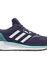 Adidas Adidas Womens Supernova