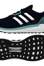 Adidas Adidas Womens Supernova