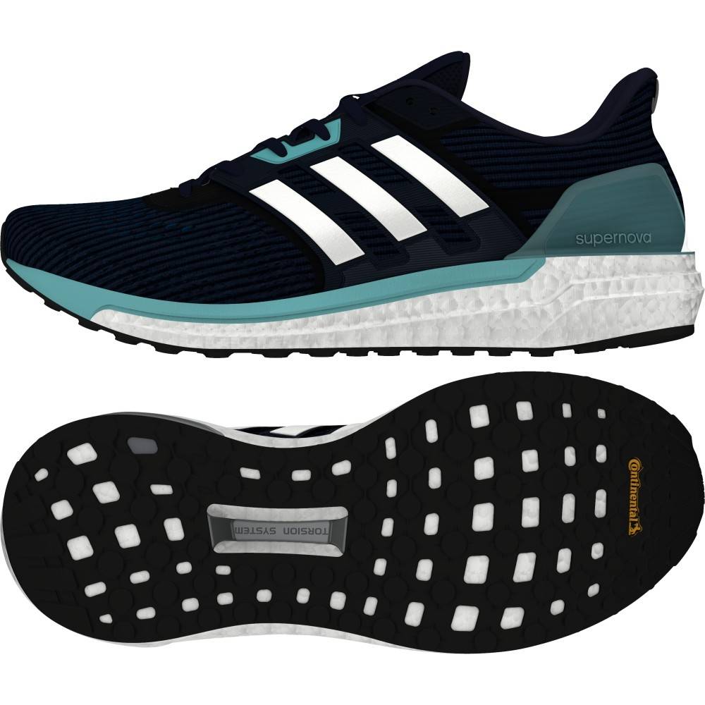 Adidas Adidas Womens Supernova