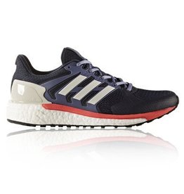 Adidas Adidas Womens Supernova ST