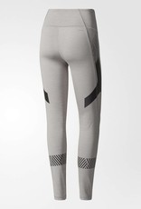 Adidas Adidas Womens Ultimate Tight