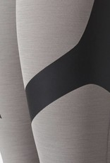 Adidas Adidas Womens Ultimate Tight