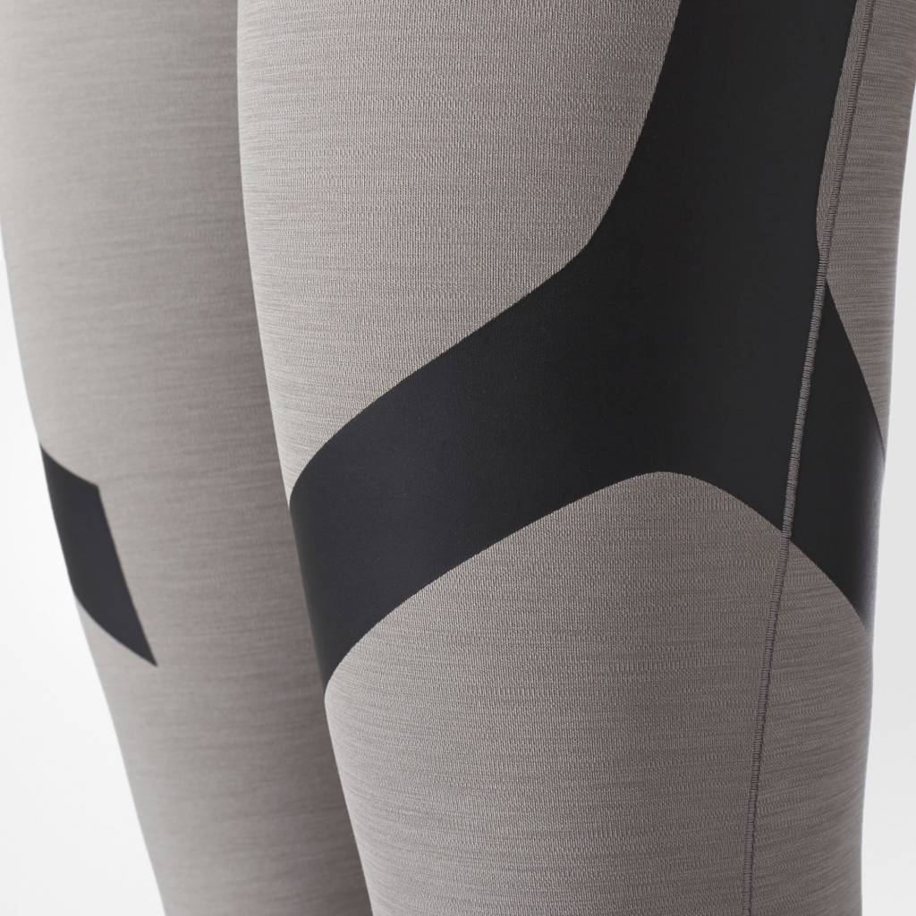 Adidas Adidas Womens Ultimate Tight