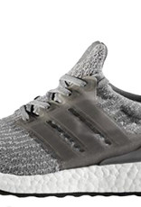 Adidas Adidas Womens UltraBOOST