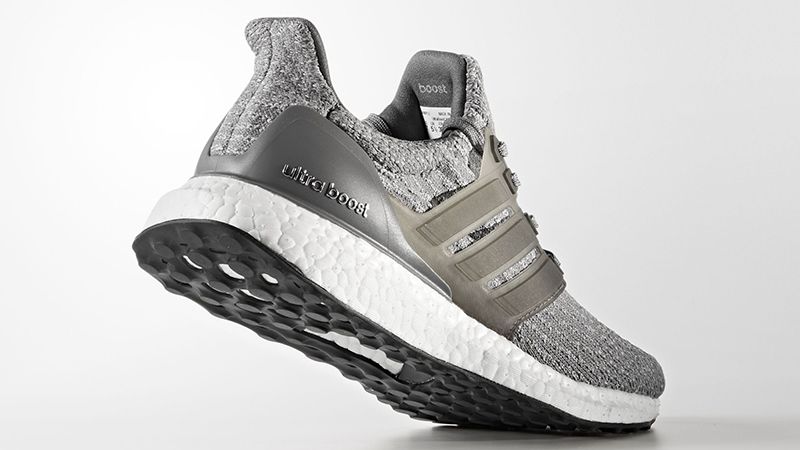 Adidas Adidas Womens UltraBOOST