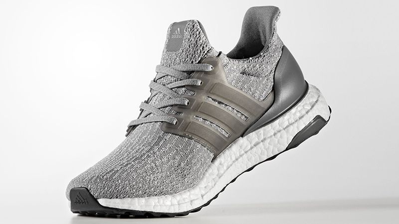 Adidas Adidas Womens UltraBOOST