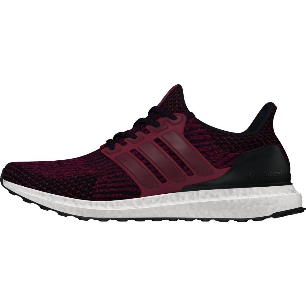 Adidas Adidas Womens UltraBOOST