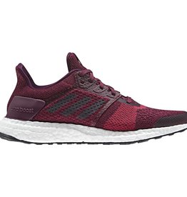 Adidas Adidas Womens UltraBOOST ST