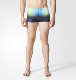 Adidas Adidas Mens Parley Boxer