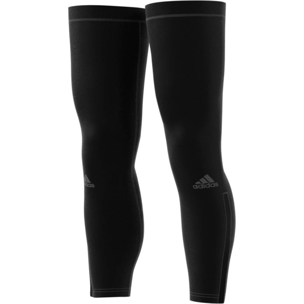 adidas arm warmers