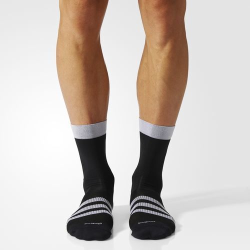 adidas cycling socks