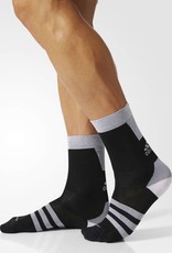 Adidas Adidas Infinity Sock 13