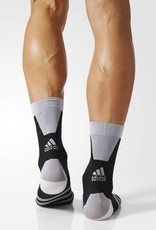 Adidas Adidas Infinity Sock 13