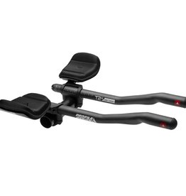 Profile Design Profile Design T2+ Carbon Aerobars