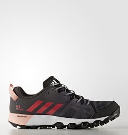 Adidas Adidas Womens Kanadia 8