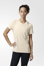 Adidas Adidas Womens Supernova SS Tee