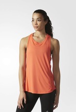 Adidas Adidas Womens TKO Tank