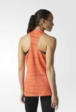 Adidas Adidas Womens TKO Tank