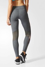 Adidas Adidas Womens WOW drop4 Tight