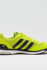 adidas running adizero adios 3