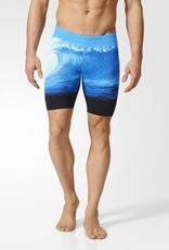 Adidas Adidas Mens Parley Jammer