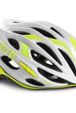 Kask Kask Mojito Helmet