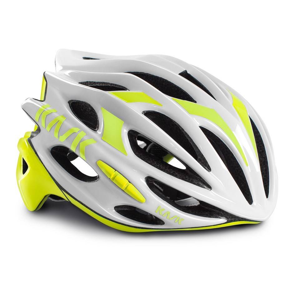 Kask Kask Mojito Helmet