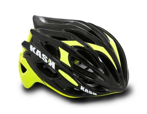 Kask Kask Mojito Helmet