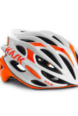 Kask Kask Mojito Helmet