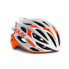 Kask Kask Mojito Helmet