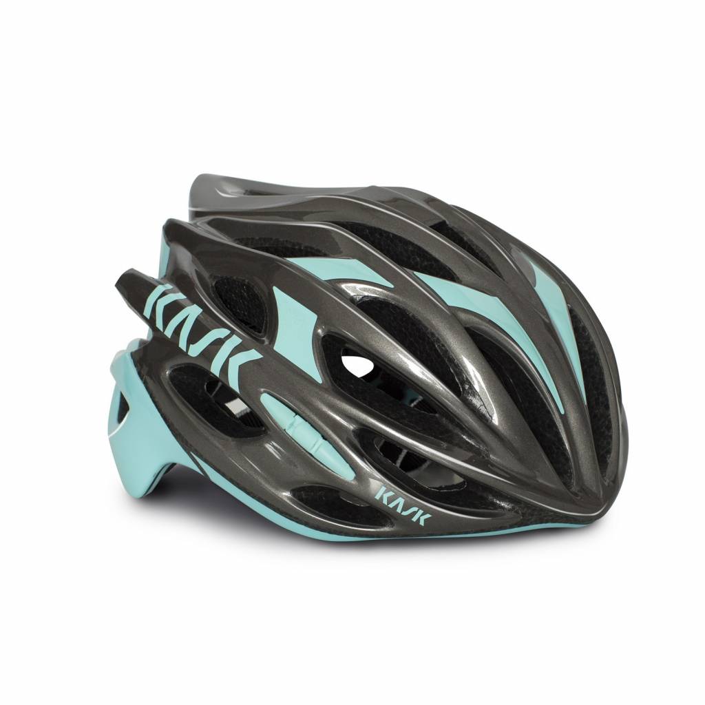 Kask Kask Mojito Helmet